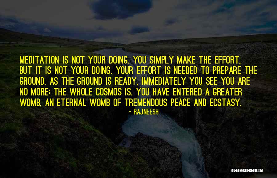 Strewth Australian Quotes By Rajneesh Strewth Australian Quotes By Rajneesh