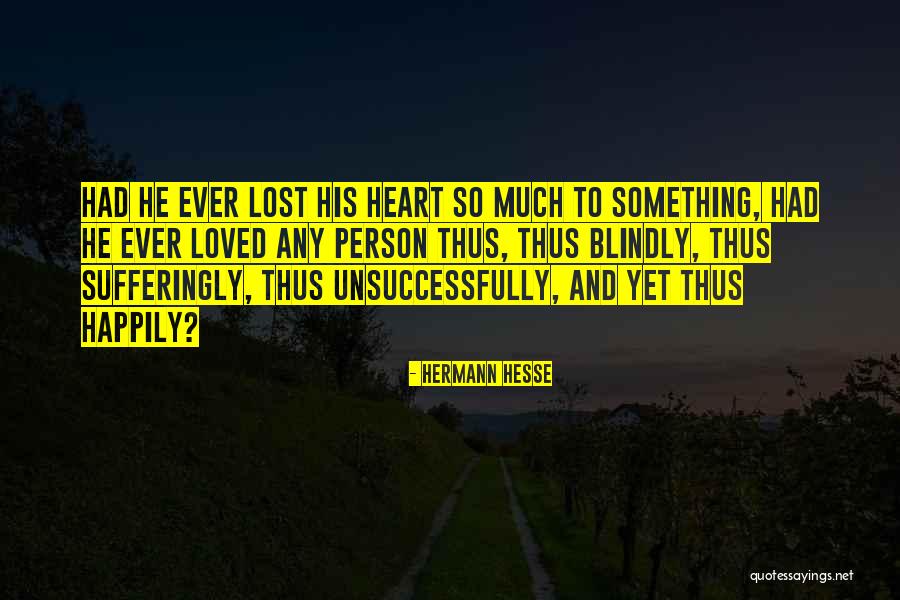 Strewth Calendar Quotes By Hermann Hesse Strewth Calendar Quotes By Hermann Hesse