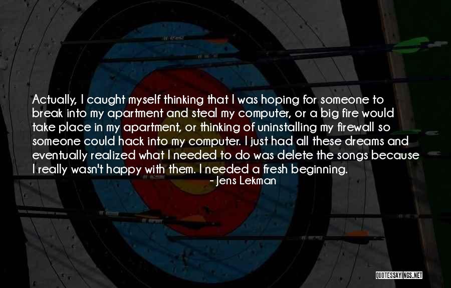 Strewth Snowboard Quotes By Jens Lekman Strewth Snowboard Quotes By Jens Lekman