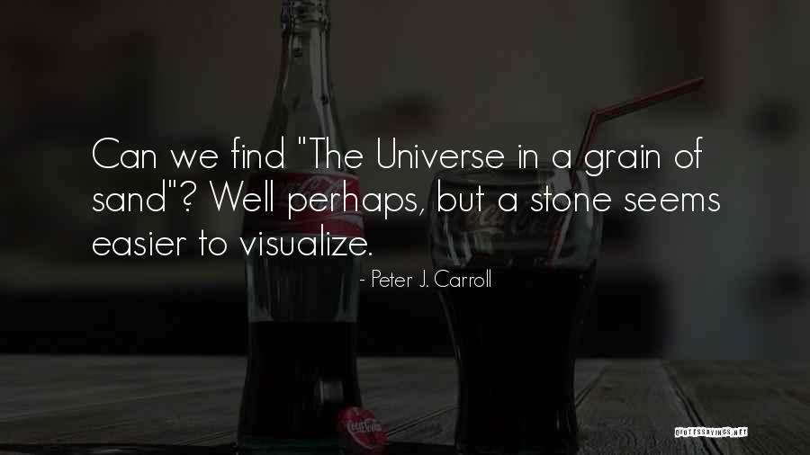 Strewth Snowboard Quotes By Peter J. Carroll Strewth Snowboard Quotes By Peter J. Carroll