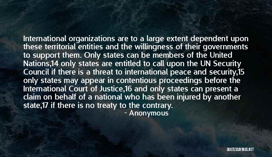 Strezov Choir Quotes By Anonymous Strezov Choir Quotes By Anonymous