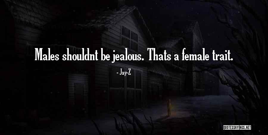 Strezov Quotes By Jay-Z Strezov Quotes By Jay-Z