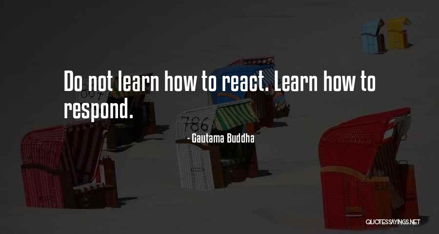 Strezov Storm Quotes By Gautama Buddha Strezov Storm Quotes By Gautama Buddha