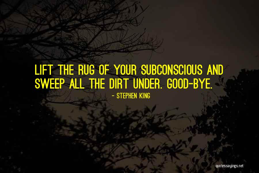 Striano Chiropractor Quotes By Stephen King Striano Chiropractor Quotes By Stephen King