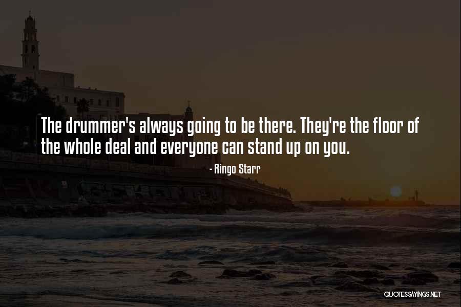 Striano Electric Garden Quotes By Ringo Starr Striano Electric Garden Quotes By Ringo Starr