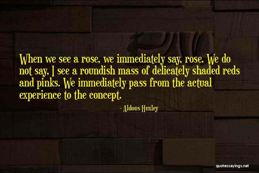 Striated Heron Quotes By Aldous Huxley Striated Heron Quotes By Aldous Huxley