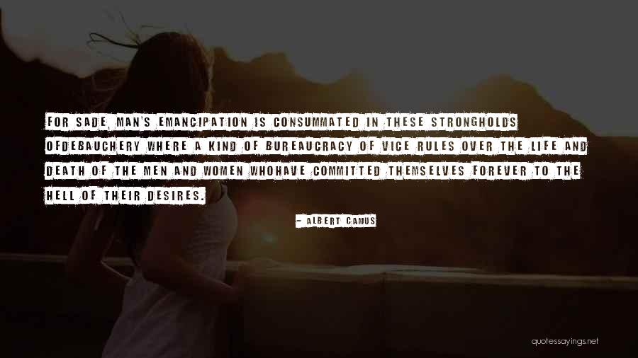 Striated Quotes By Albert Camus Striated Quotes By Albert Camus