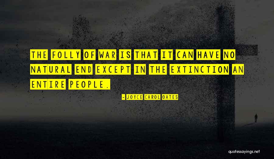 Striated Quotes By Joyce Carol Oates Striated Quotes By Joyce Carol Oates