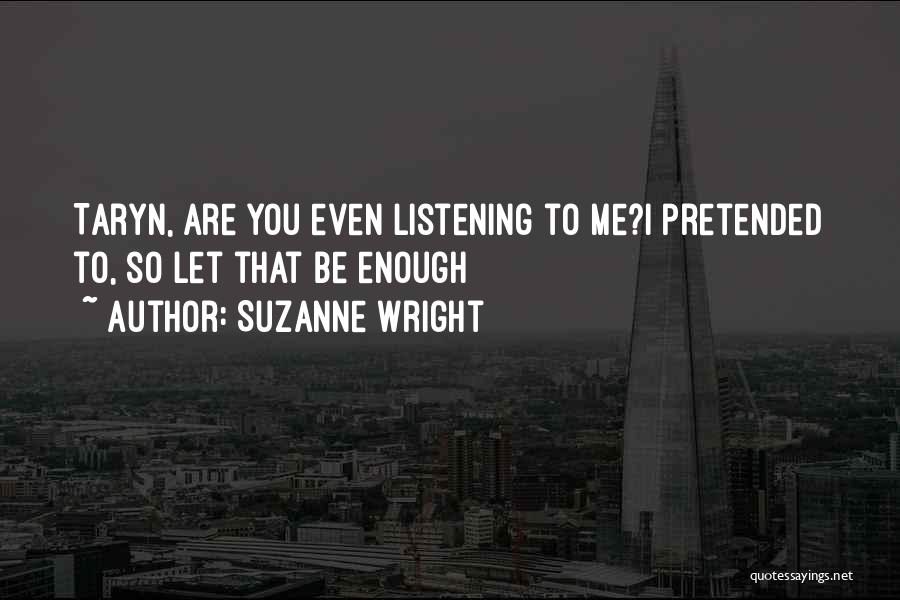 Striaton City Pokemon Music Quotes By Suzanne Wright
