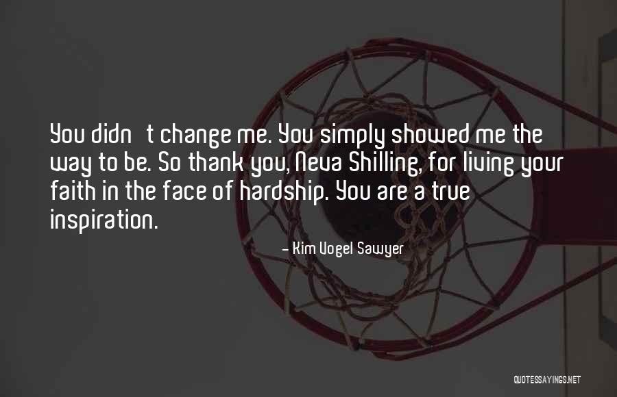 Striaton City Quotes By Kim Vogel Sawyer Striaton City Quotes By Kim Vogel Sawyer