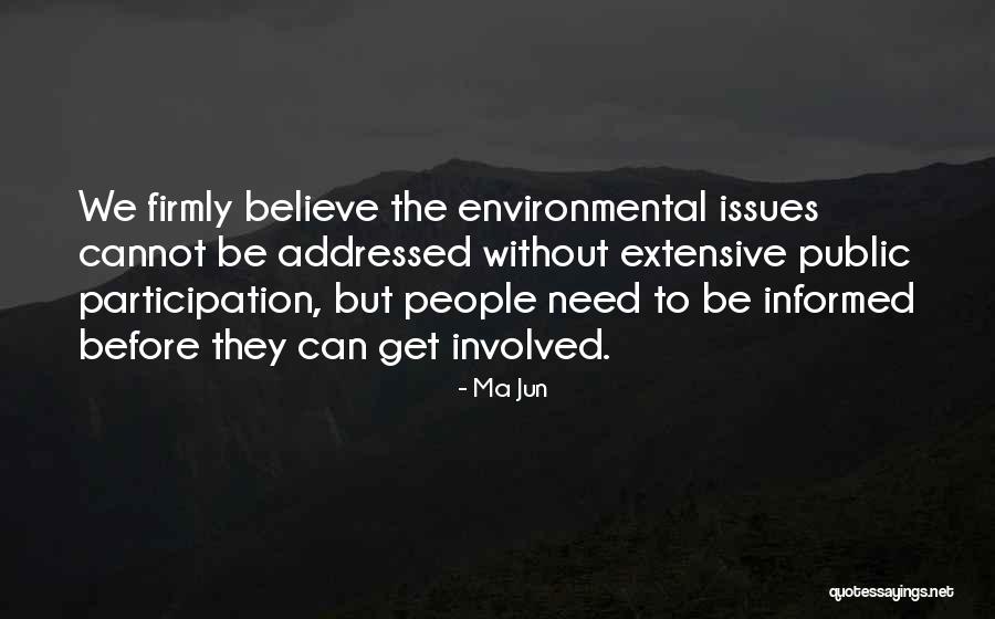 Striaton City Quotes By Ma Jun Striaton City Quotes By Ma Jun