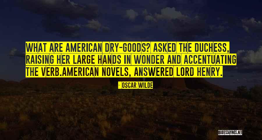Striaton City Quotes By Oscar Wilde Striaton City Quotes By Oscar Wilde
