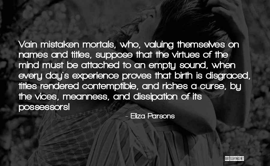 Striaton Quotes By Eliza Parsons Striaton Quotes By Eliza Parsons
