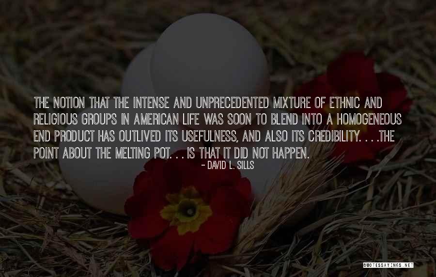 Striatum Brain Quotes By David L. Sills Striatum Brain Quotes By David L. Sills