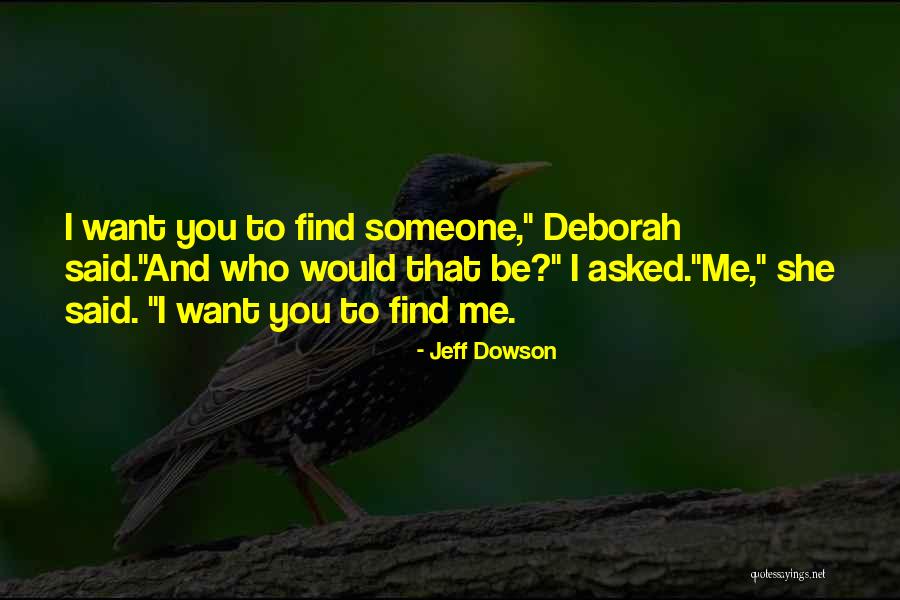 Striatum Location Quotes By Jeff Dowson Striatum Location Quotes By Jeff Dowson