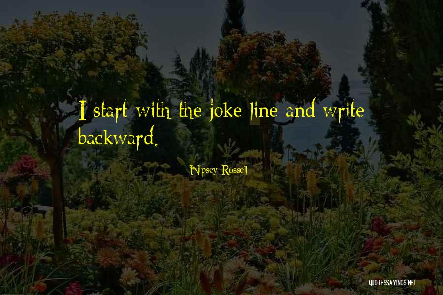 Striatum Location Quotes By Nipsey Russell Striatum Location Quotes By Nipsey Russell