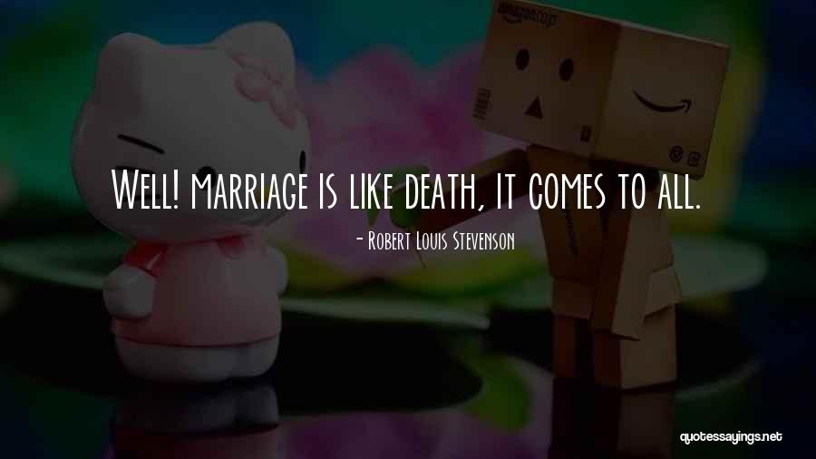 Striatum Location Quotes By Robert Louis Stevenson Striatum Location Quotes By Robert Louis Stevenson