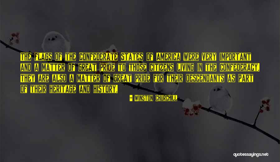 Striatum Of Basal Ganglia Quotes By Winston Churchill Striatum Of Basal Ganglia Quotes By Winston Churchill