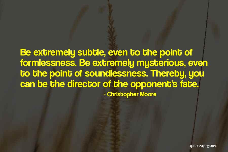 Striatum Pronunciation Quotes By Christopher Moore Striatum Pronunciation Quotes By Christopher Moore