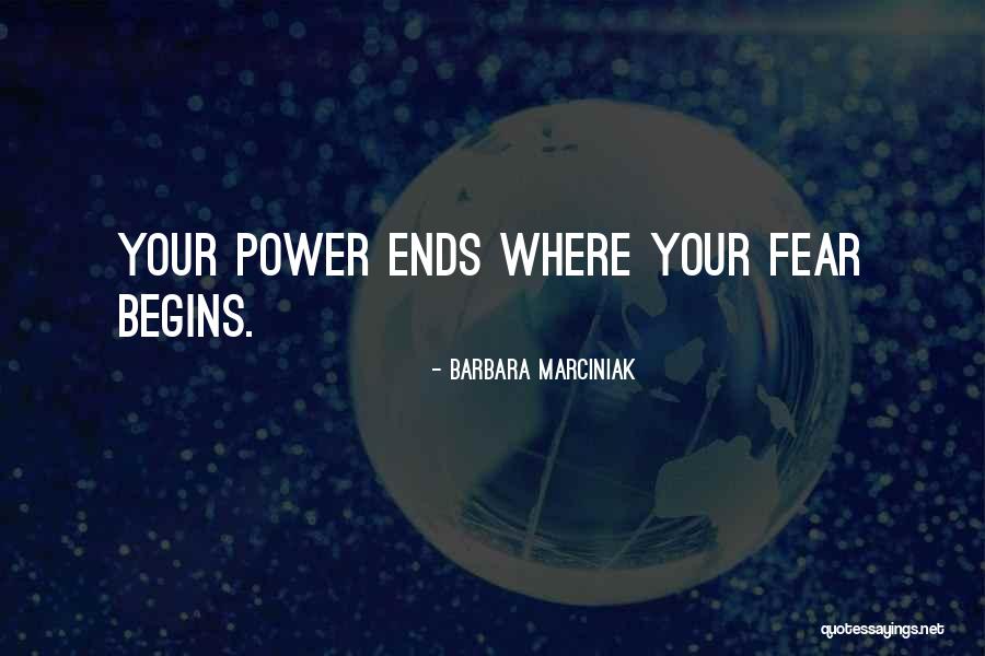 Striatum Quotes By Barbara Marciniak Striatum Quotes By Barbara Marciniak