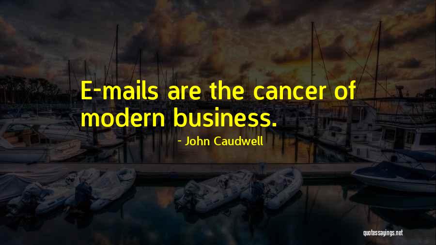 Striatum Quotes By John Caudwell