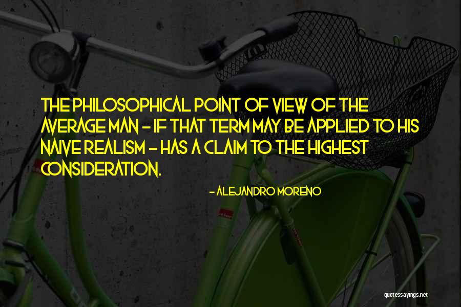 Stribling Quotes By Alejandro Moreno Stribling Quotes By Alejandro Moreno