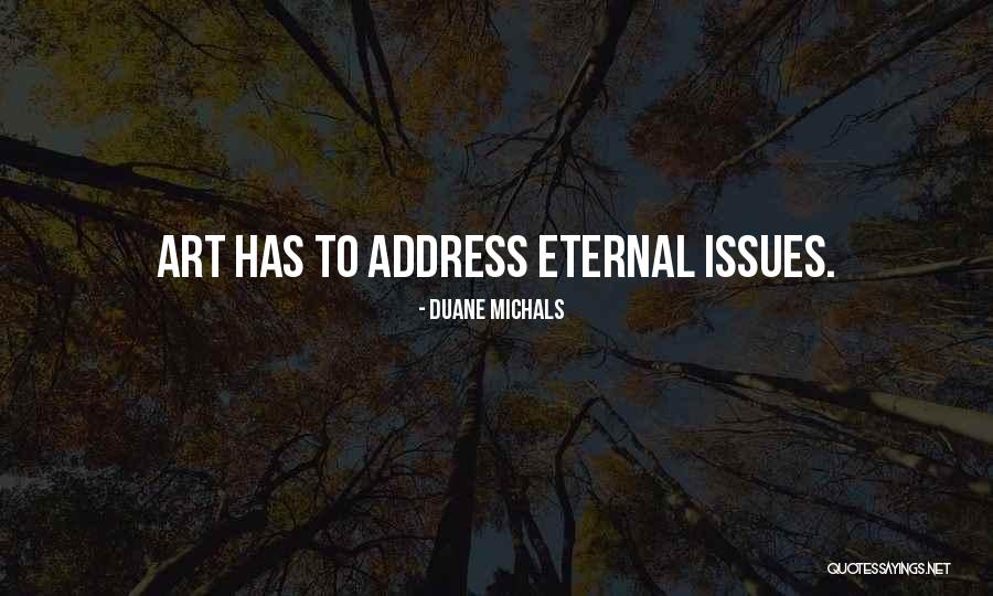 Stribling Quotes By Duane Michals Stribling Quotes By Duane Michals