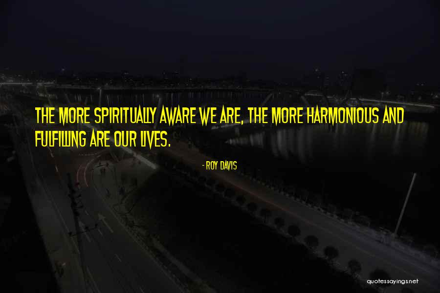 Stribog Sp9a1 Quotes By Roy Davis Stribog Sp9a1 Quotes By Roy Davis