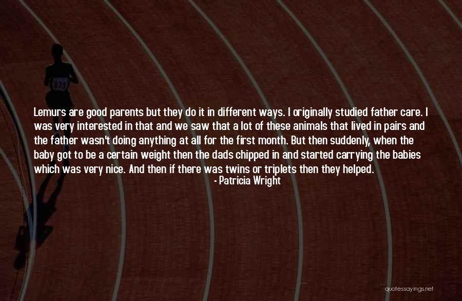 Stricat In Engleza Quotes By Patricia Wright Stricat In Engleza Quotes By Patricia Wright