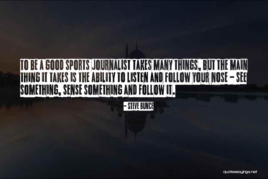 Stricat In Engleza Quotes By Steve Bunce Stricat In Engleza Quotes By Steve Bunce