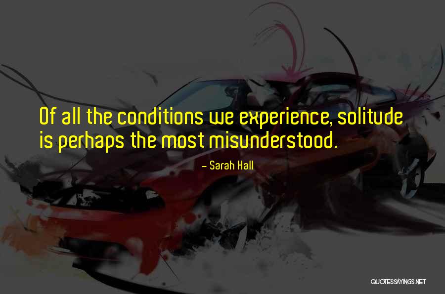 Stricato Quotes By Sarah Hall Stricato Quotes By Sarah Hall