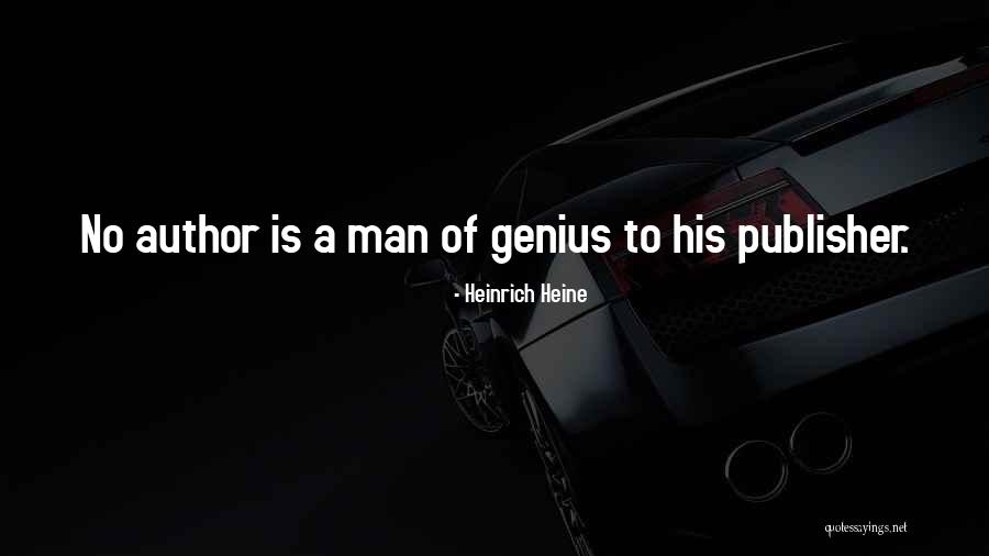 Strice Force Quotes By Heinrich Heine Strice Force Quotes By Heinrich Heine