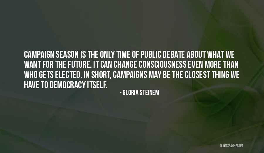 Stricella Quotes By Gloria Steinem Stricella Quotes By Gloria Steinem