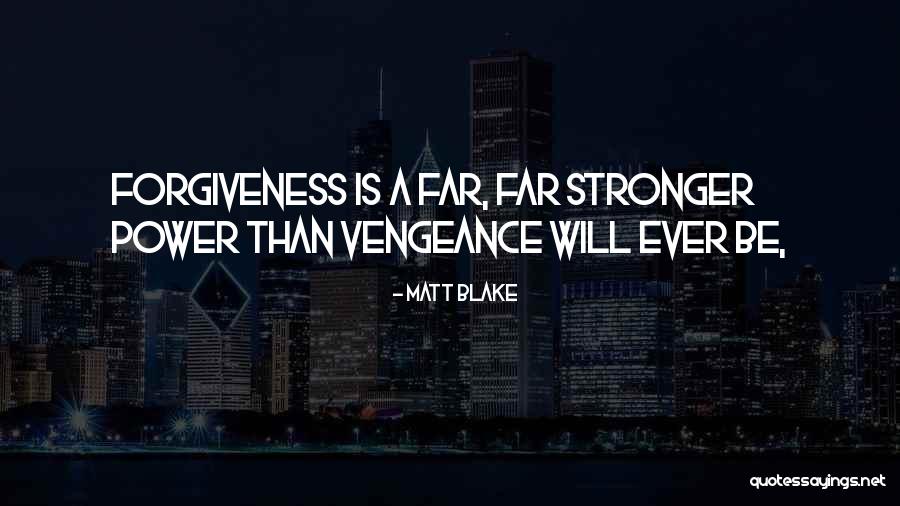 Strickfaden Cemetery Quotes By Matt Blake Strickfaden Cemetery Quotes By Matt Blake