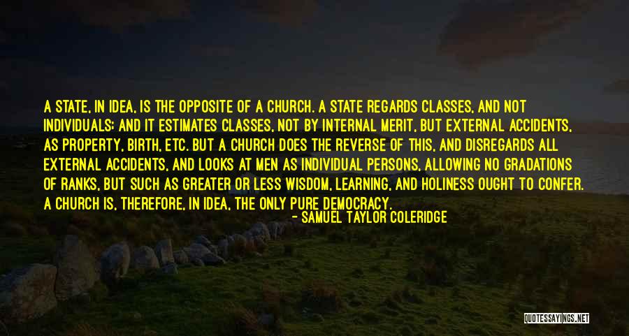 Stricking Quotes By Samuel Taylor Coleridge Stricking Quotes By Samuel Taylor Coleridge