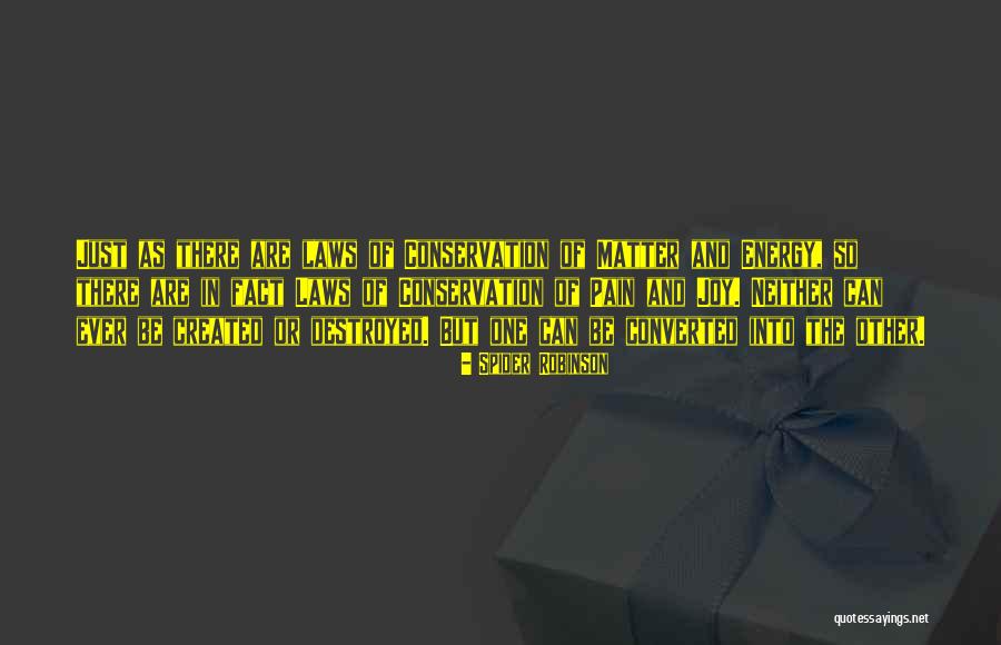 Stricking Quotes By Spider Robinson Stricking Quotes By Spider Robinson