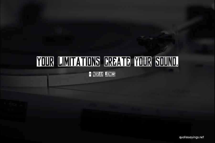 Stricklands Ice Cream Quotes By Norah Jones Stricklands Ice Cream Quotes By Norah Jones