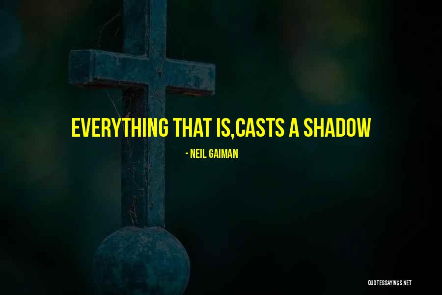 Stricklin Hotel Quotes By Neil Gaiman Stricklin Hotel Quotes By Neil Gaiman