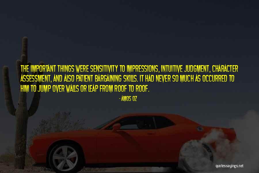 Strickling Nature Quotes By Amos Oz Strickling Nature Quotes By Amos Oz