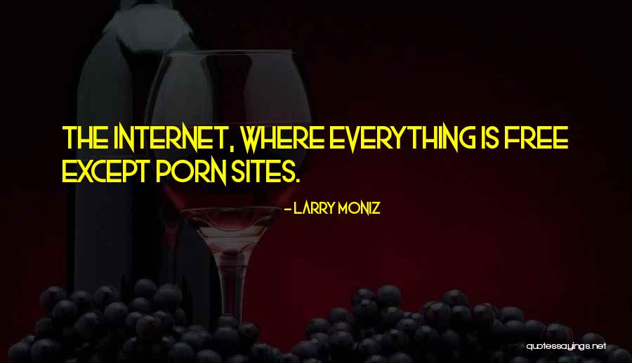 Strickling Quotes By Larry Moniz Strickling Quotes By Larry Moniz