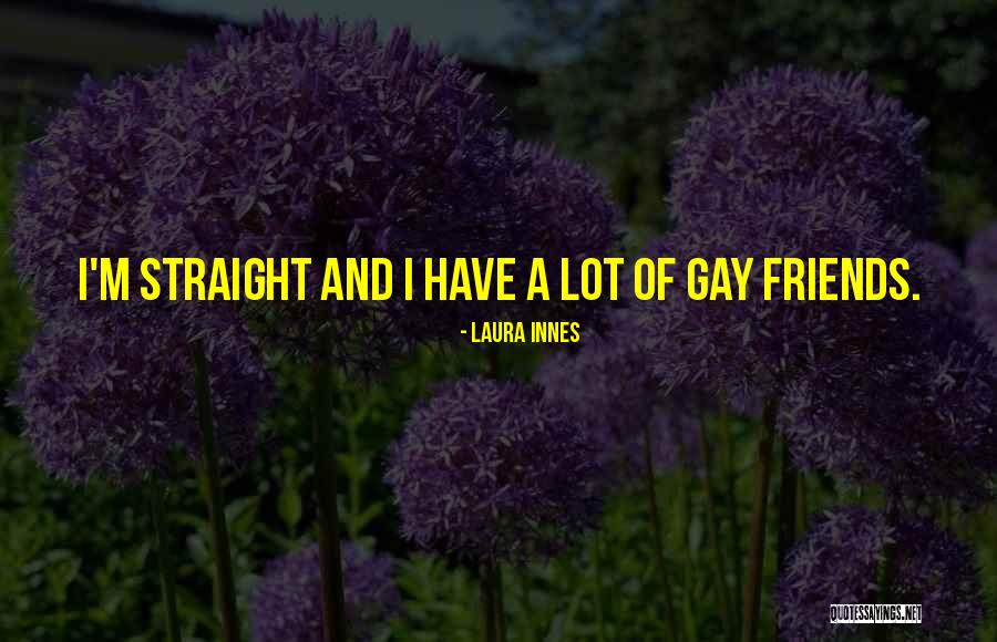 Strickling Quotes By Laura Innes Strickling Quotes By Laura Innes