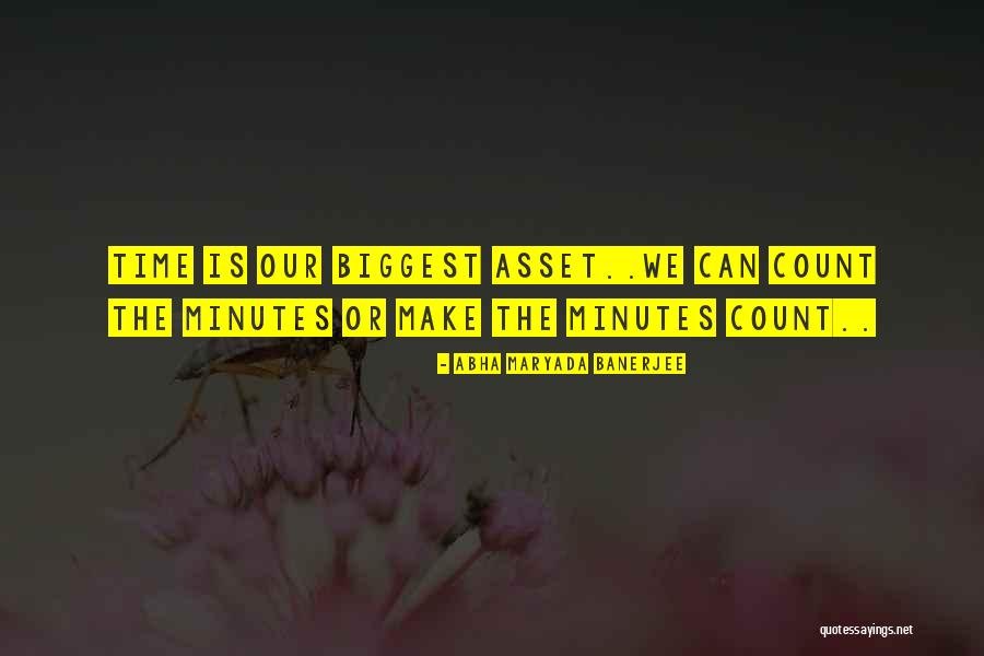 Strickly Quotes By Abha Maryada Banerjee Strickly Quotes By Abha Maryada Banerjee