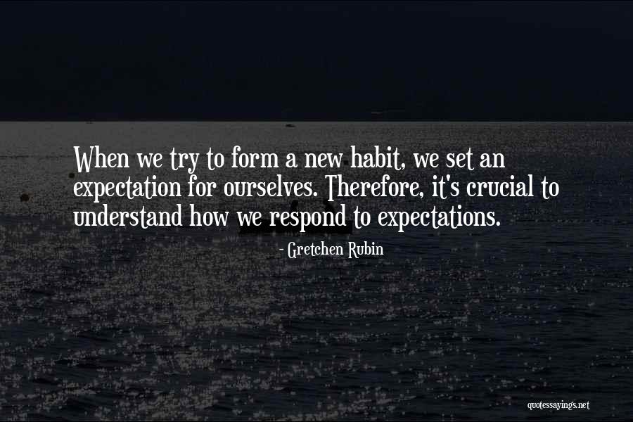 Strickly Quotes By Gretchen Rubin Strickly Quotes By Gretchen Rubin
