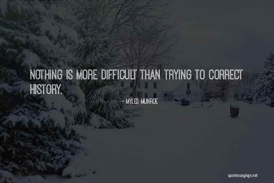 Strickly Quotes By Myles Munroe Strickly Quotes By Myles Munroe