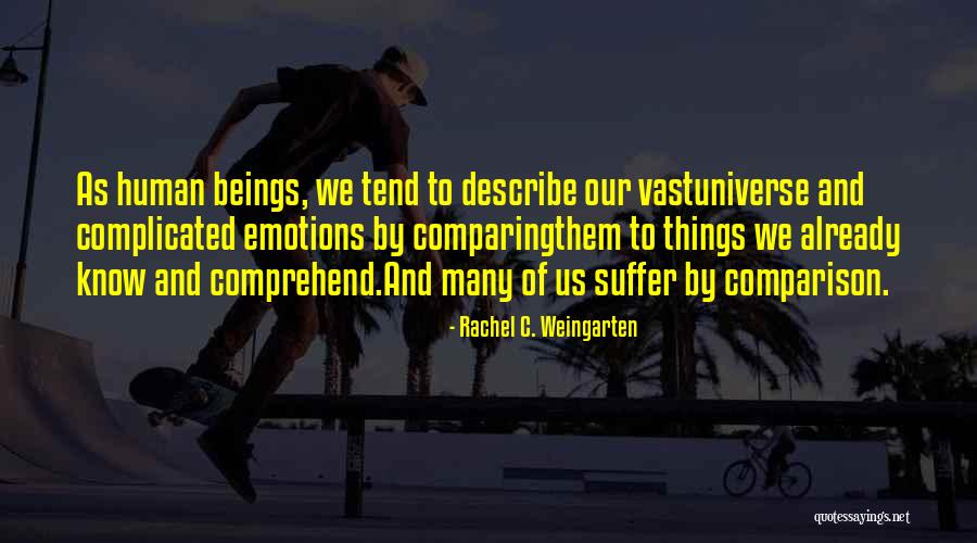 Strickson Golf Quotes By Rachel C. Weingarten Strickson Golf Quotes By Rachel C. Weingarten