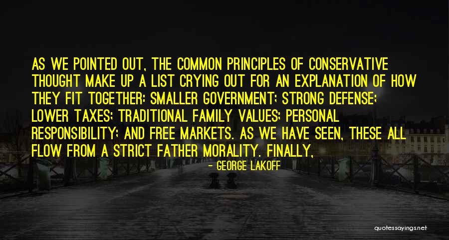 Top 19 Quotes Sayings About Strict Government Top 19 Quotes Sayings About Strict Government