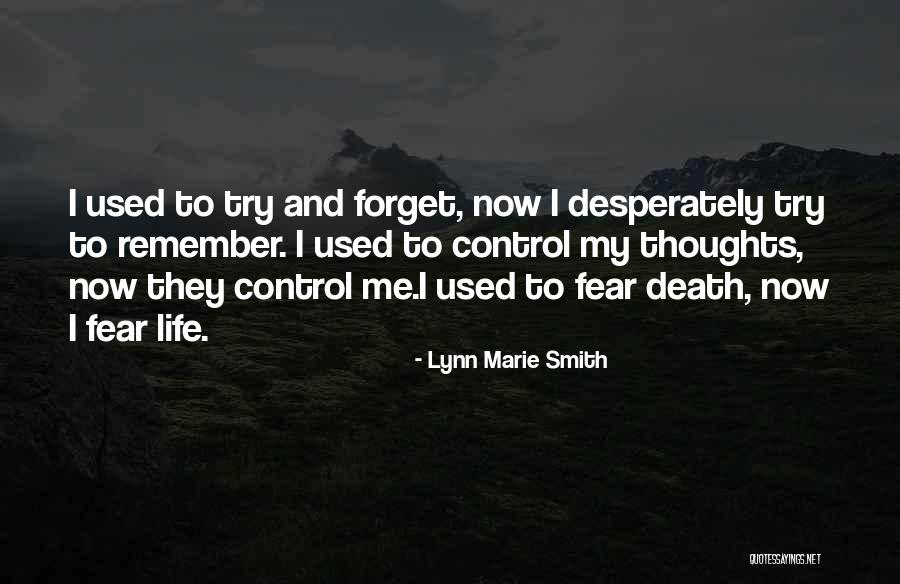 Strict Parenting Quotes By Lynn Marie Smith Strict Parenting Quotes By Lynn Marie Smith