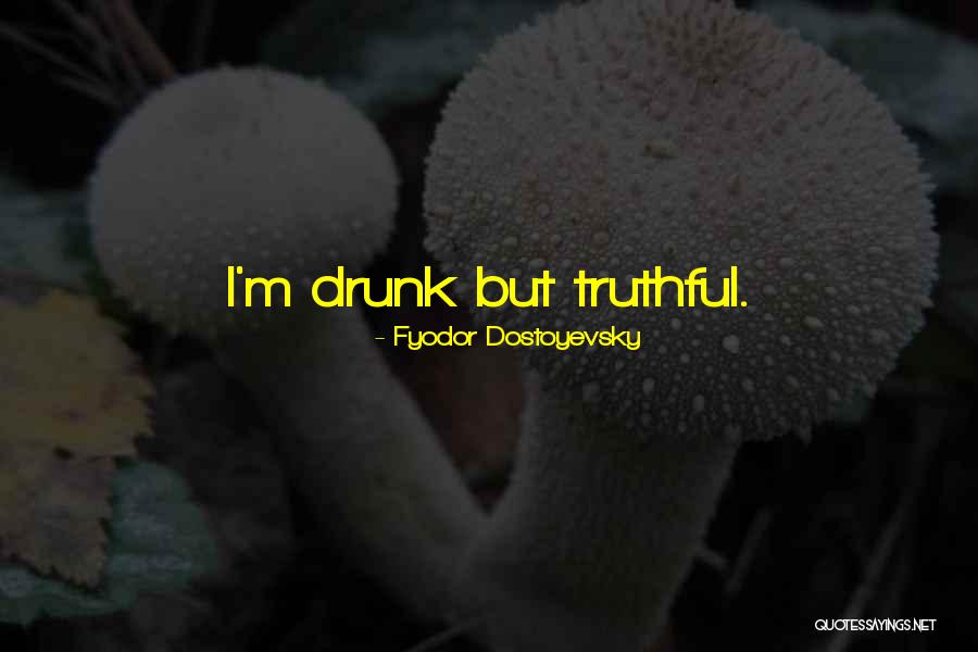 Stricta Hard Quotes By Fyodor Dostoyevsky Stricta Hard Quotes By Fyodor Dostoyevsky