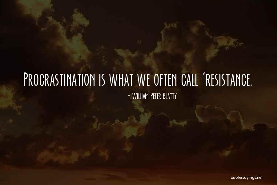 Strictement Monotone Quotes By William Peter Blatty Strictement Monotone Quotes By William Peter Blatty
