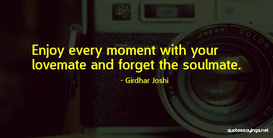 Strictly Ballroom Paso Doble Quotes By Girdhar Joshi Strictly Ballroom Paso Doble Quotes By Girdhar Joshi